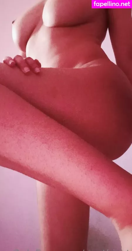 Hanan999 OnlyFans Thumbnail #jQmSlhV4Ji