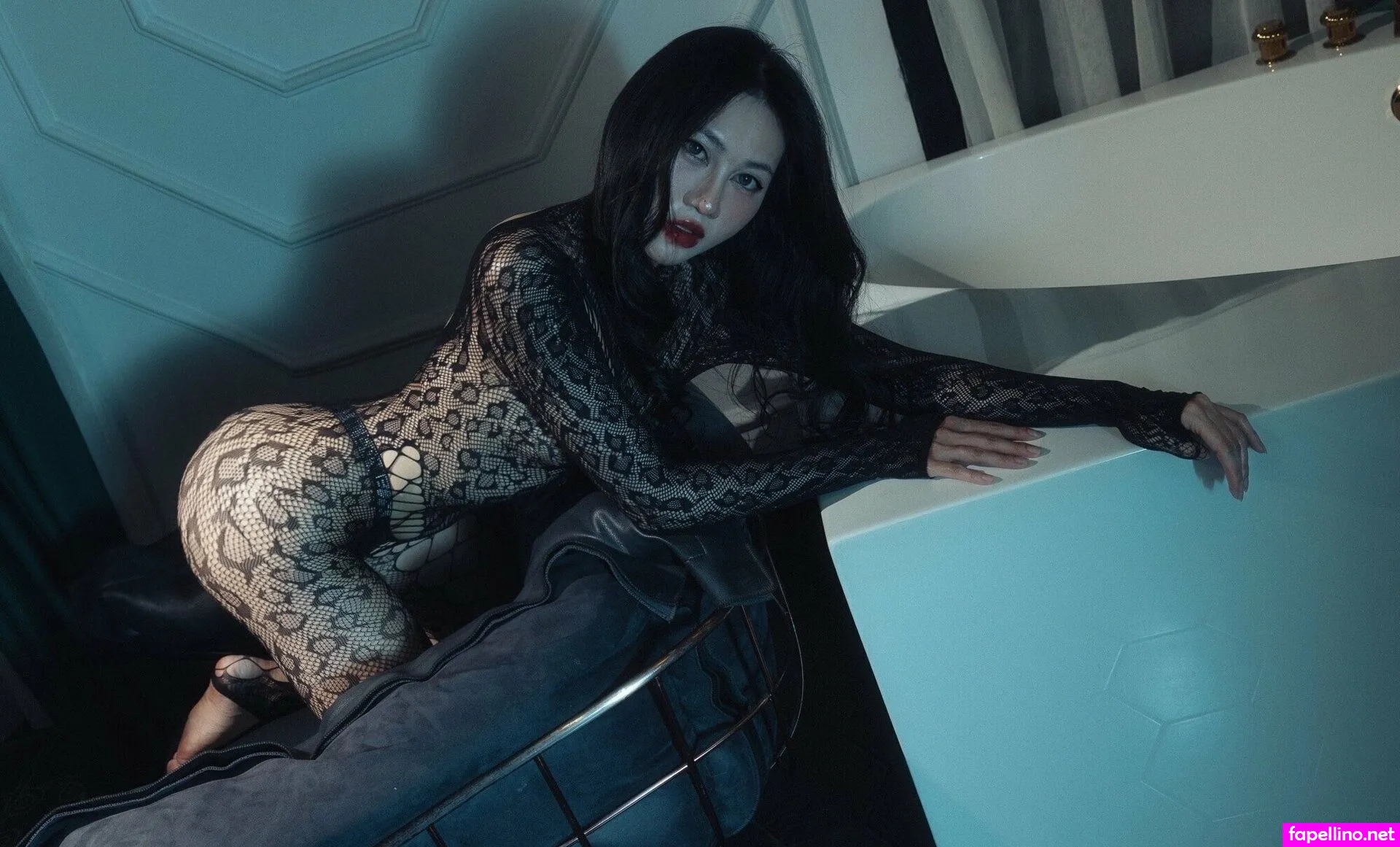 hananana18, reel Nude Leaked OnlyFans Photo #47uska4daG