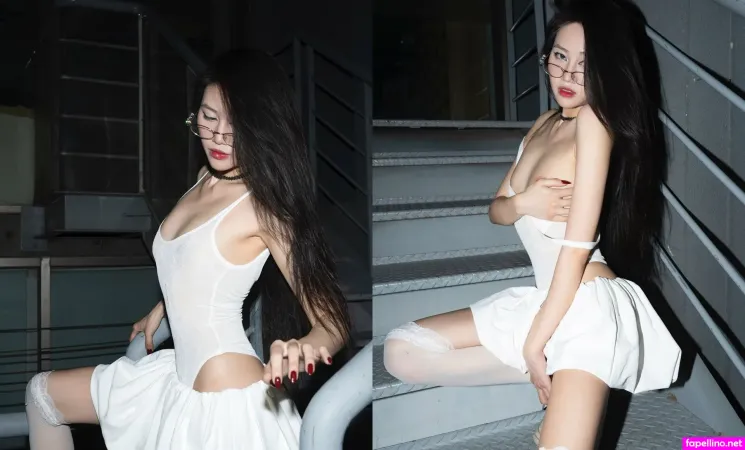 Hananana18 OnlyFans Thumbnail #IIB0qzwh5w