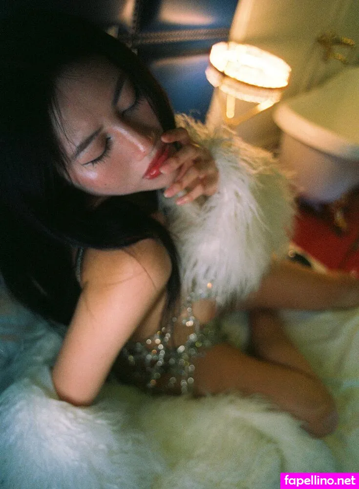 hananana18, reel Nude Leaked OnlyFans Photo #OK7x6ntVmJ