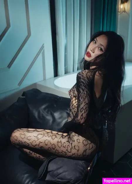 Hananana18 OnlyFans Thumbnail #RCJ1cDmP19