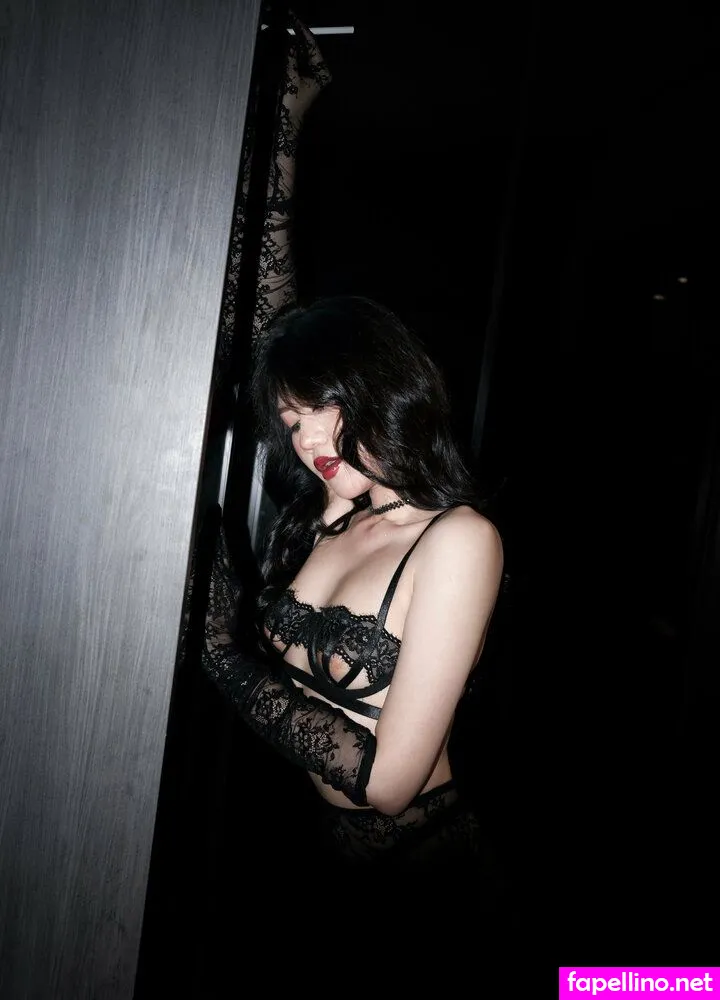 hananana18, reel Nude Leaked OnlyFans Photo #ib79YYci4f