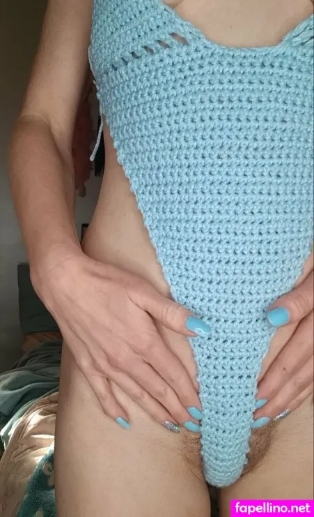 Hanaramaxo OnlyFans Thumbnail #6lDL7AIK9G