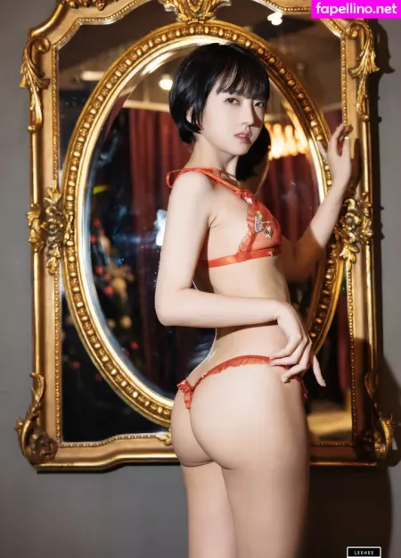 Hanari OnlyFans Thumbnail #4V7aCv9FFE