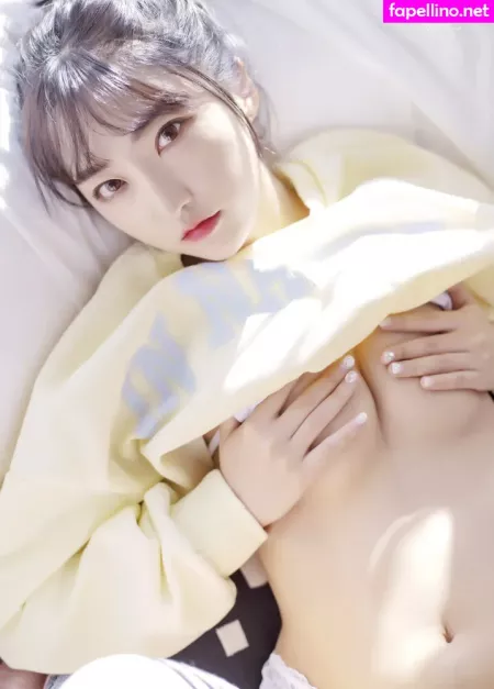 Hanari OnlyFans Thumbnail #B0ksJN775P