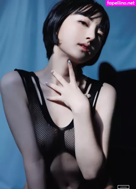 Hanari OnlyFans Thumbnail #CnphUxEBgC