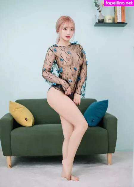 Hanari OnlyFans Thumbnail #SIefvWfvn6