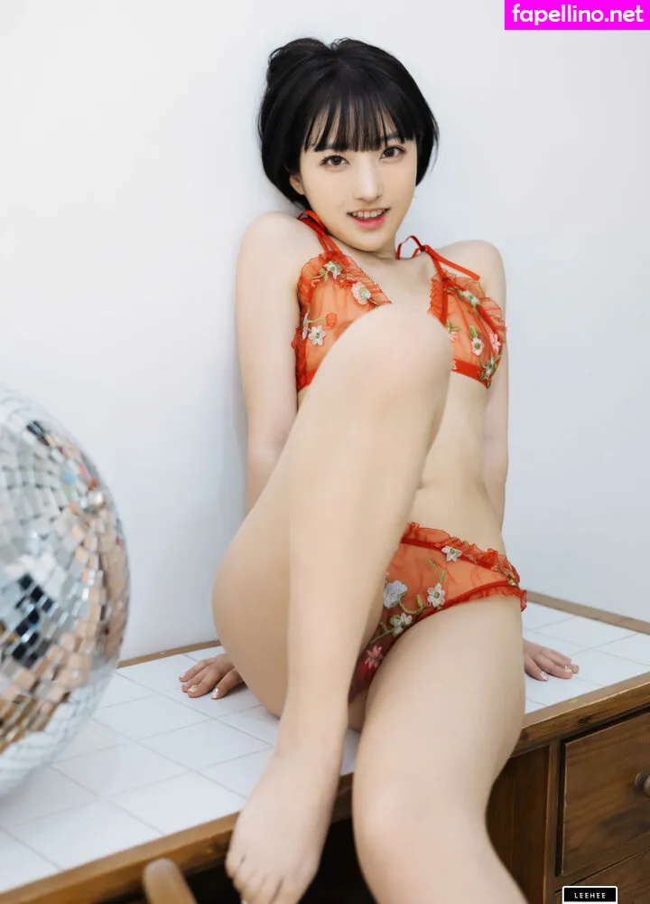 _ha_nari_, hanari502, í•˜ë‚˜ë¦¬ | Nari Nude Leaked OnlyFans Photo #UGX7AvVE2q