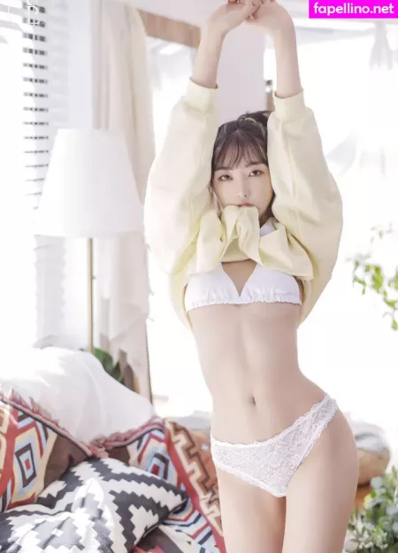 Hanari OnlyFans Thumbnail #UZPsaNBmeC