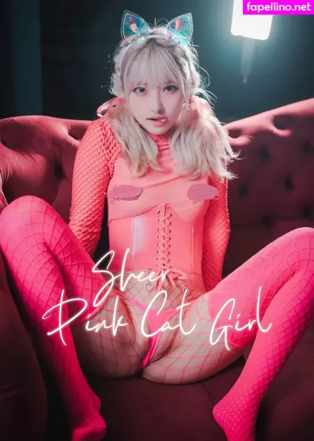 Hanari OnlyFans Thumbnail #WPbCIYSjKF