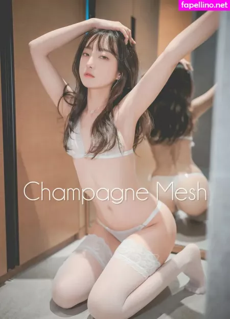 Hanari OnlyFans Thumbnail #YZIvfQwF1A