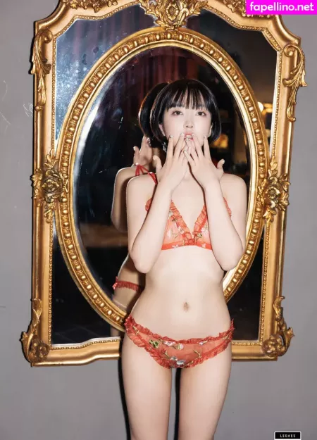 Hanari OnlyFans Thumbnail #YvhMMMXKTb