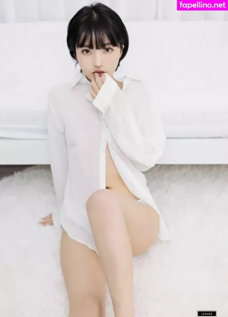 Hanari OnlyFans Thumbnail #bFkdukYlhj