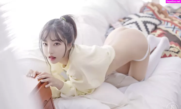 Hanari OnlyFans Thumbnail #bxg9deGNvg