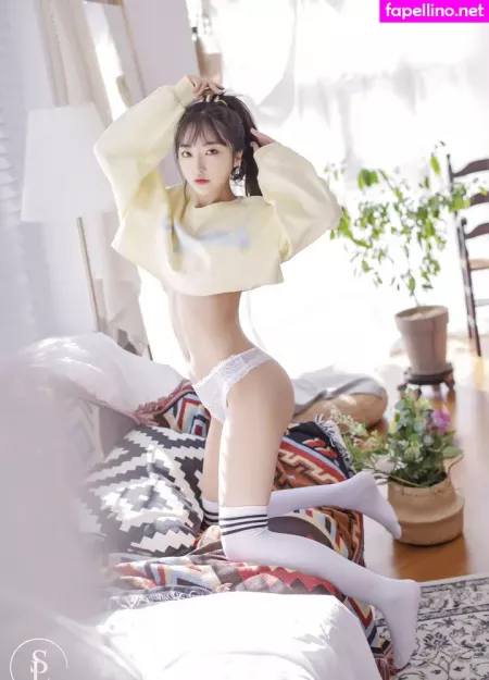 Hanari OnlyFans Thumbnail #cTvUFraJLv