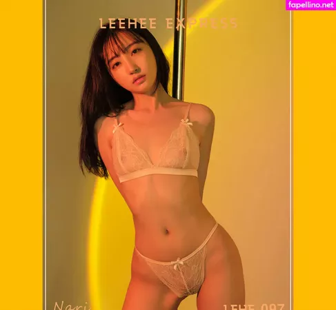 Hanari OnlyFans Thumbnail #i9W2kXsKzE