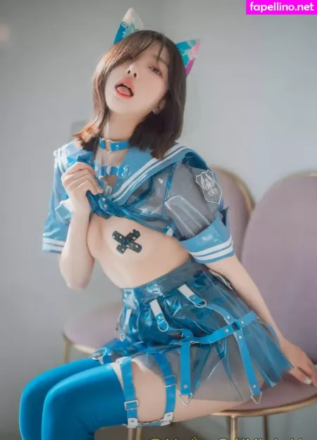 Hanari OnlyFans Thumbnail #k94GV5ivZ2