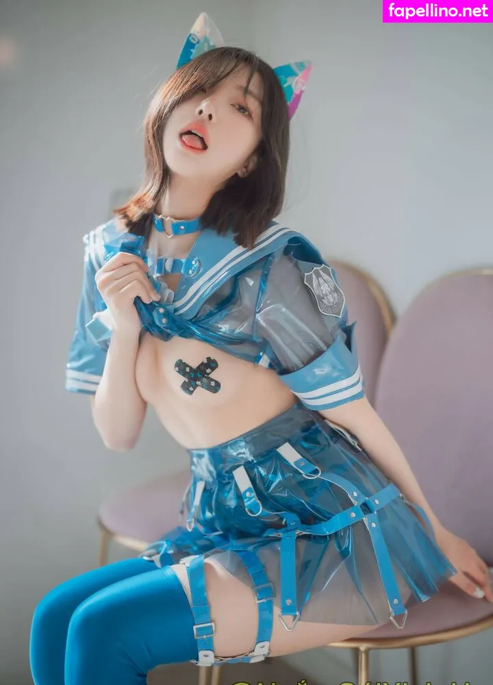 _ha_nari_, hanari502, í•˜ë‚˜ë¦¬ | Nari Nude Leaked OnlyFans Photo #k94GV5ivZ2