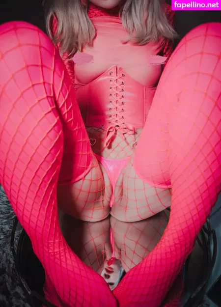 Hanari OnlyFans Thumbnail #mpEn4kzBLc