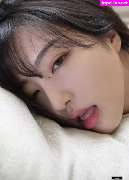 Hanari OnlyFans Thumbnail #oF82PPSN2m