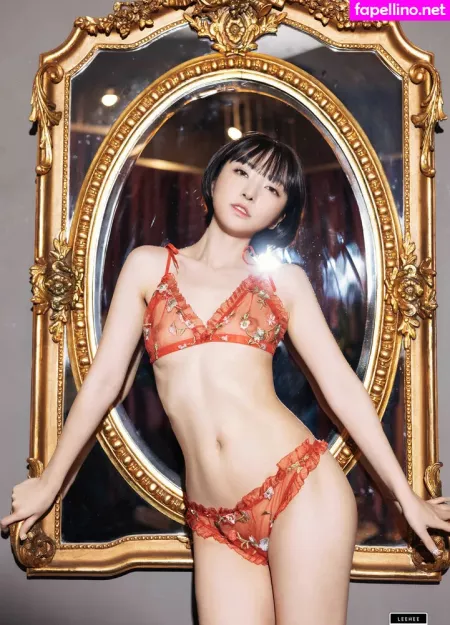 Hanari OnlyFans Thumbnail #oucoeX0DRH