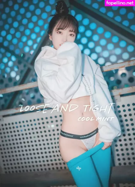 Hanari OnlyFans Thumbnail #sd8dkkaJIq