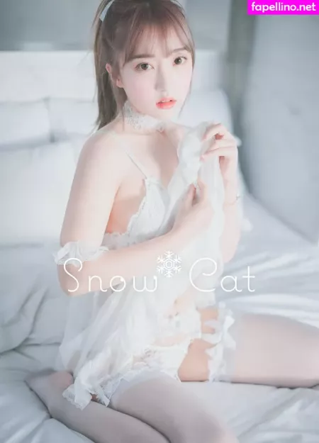 Hanari OnlyFans Thumbnail #uSJ8QANFOi