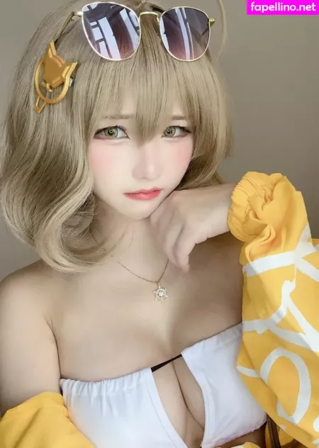 Hanariv3v OnlyFans Thumbnail #3zjWMsj7jW