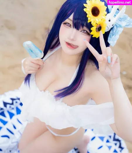 Hanariv3v OnlyFans Thumbnail #9ya9si2azE