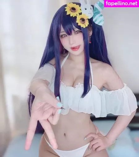 Hanariv3v OnlyFans Thumbnail #AyIqQs0Rfl