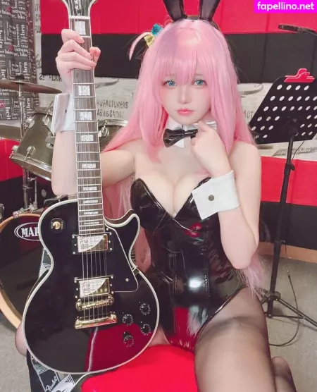 Hanariv3v OnlyFans Thumbnail #H0RIQCTsSa