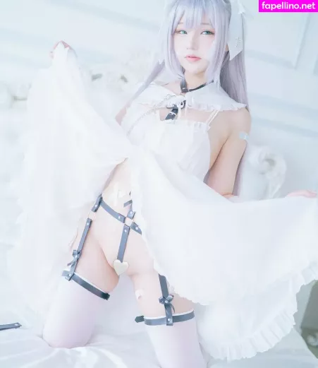 Hanariv3v OnlyFans Thumbnail #H2rghF25ZE