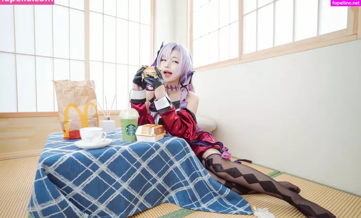 Hanariv3v OnlyFans Thumbnail #O6HbzivwLw