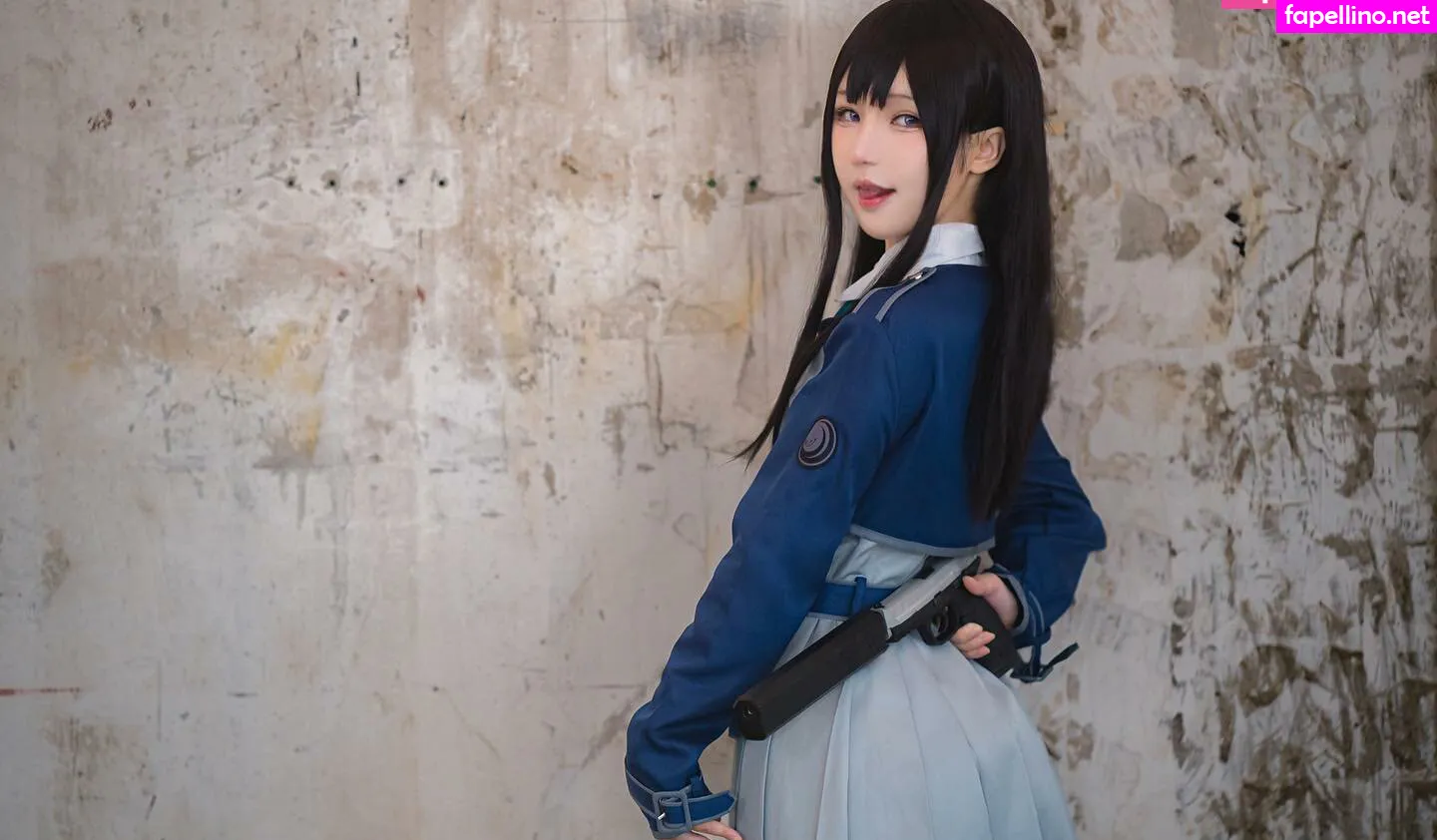 Takanashi Hanariv3v, hanari502, hanariv3v, takanashi_hanariv3v, èŠ±æ¢¨Hanari Nude Leaked OnlyFans Photo #SlmcinZLul