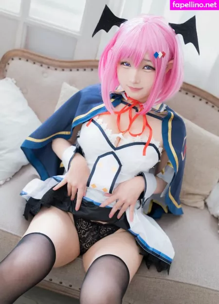 Hanariv3v OnlyFans Thumbnail #Y7Y9ZBoR74