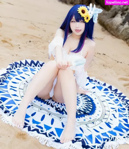 Hanariv3v OnlyFans Thumbnail #hkZLCf3dgM