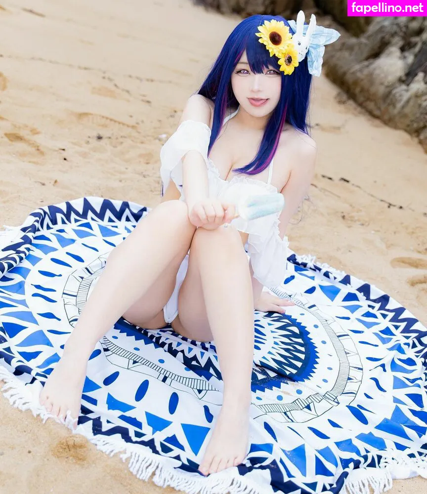 Takanashi Hanariv3v, hanari502, hanariv3v, takanashi_hanariv3v, èŠ±æ¢¨Hanari Nude Leaked OnlyFans Photo #hkZLCf3dgM