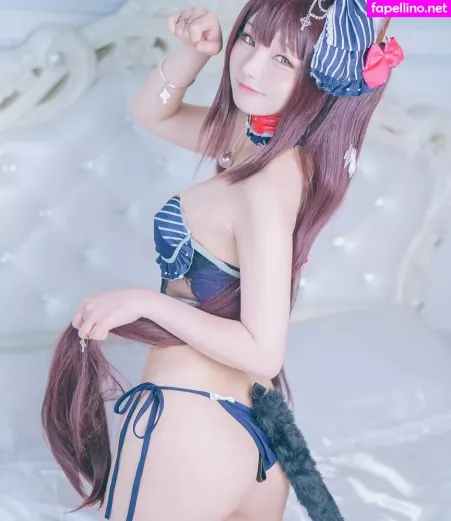 Hanariv3v OnlyFans Thumbnail #iGx767ScPn