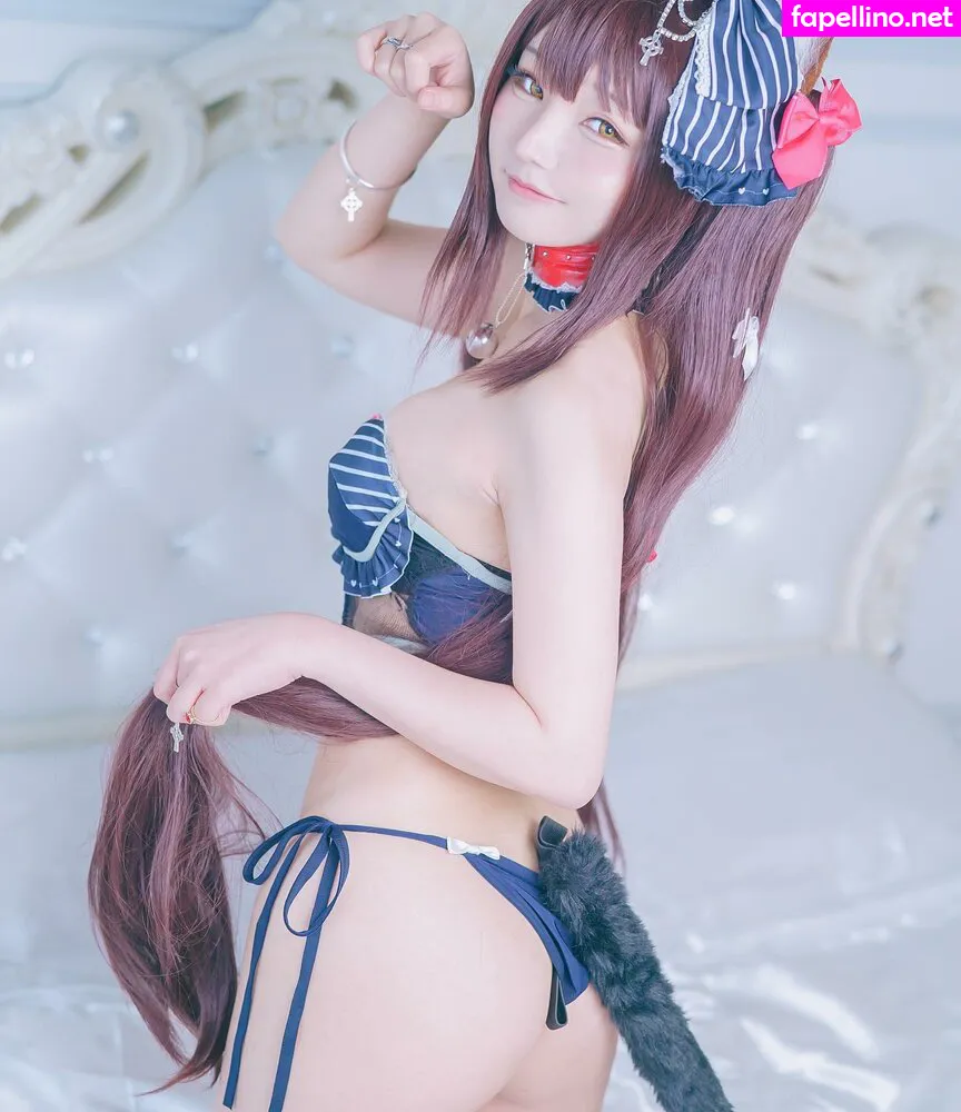 Takanashi Hanariv3v, hanari502, hanariv3v, takanashi_hanariv3v, èŠ±æ¢¨Hanari Nude Leaked OnlyFans Photo #iGx767ScPn