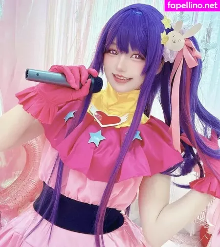 Hanariv3v OnlyFans Thumbnail #jARaJM12dw