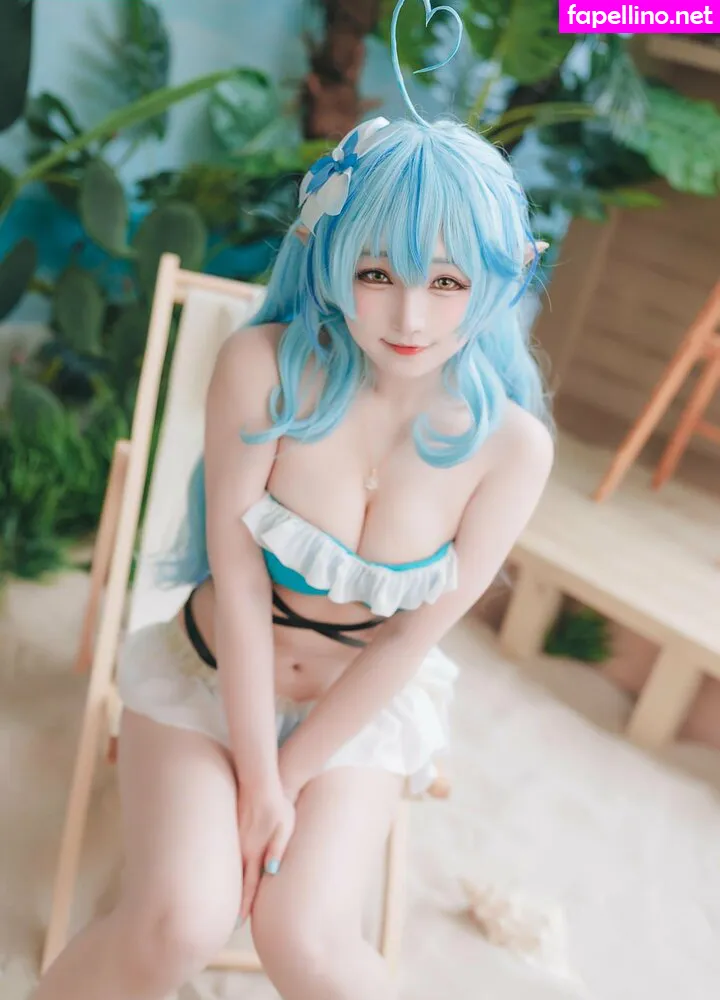 Takanashi Hanariv3v, hanari502, hanariv3v, takanashi_hanariv3v, èŠ±æ¢¨Hanari Nude Leaked OnlyFans Photo #jihvRPEllP