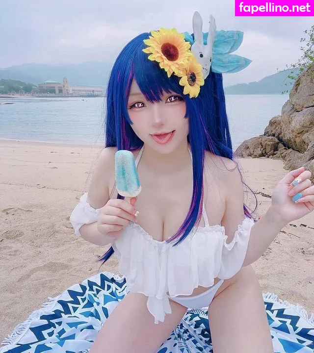 Takanashi Hanariv3v, hanari502, hanariv3v, takanashi_hanariv3v, èŠ±æ¢¨Hanari Nude Leaked OnlyFans Photo #k1Q7PfcPk6