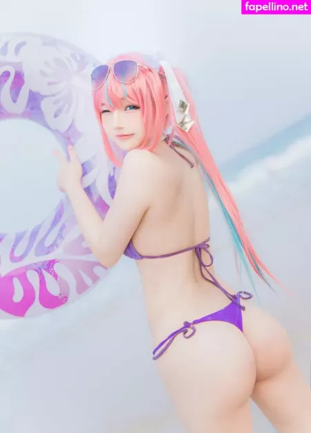 Hanariv3v OnlyFans Thumbnail #nSx7msE1H8