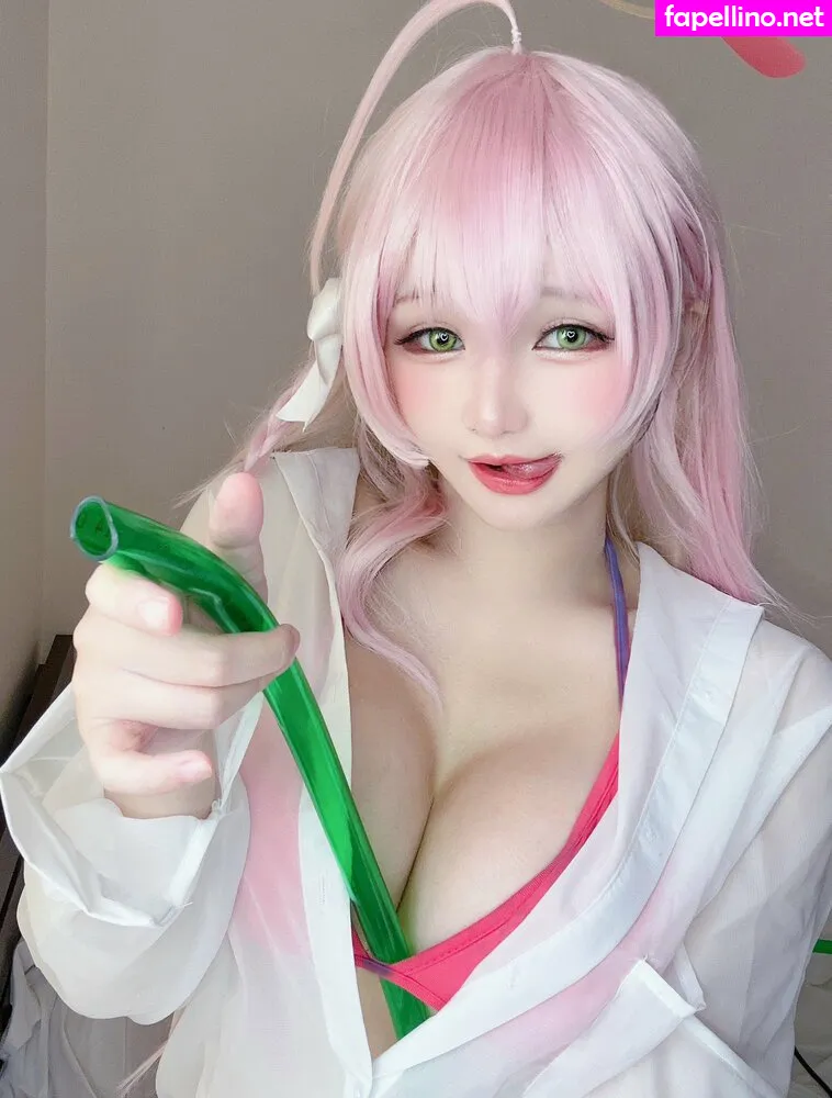 Takanashi Hanariv3v, hanari502, hanariv3v, takanashi_hanariv3v, èŠ±æ¢¨Hanari Nude Leaked OnlyFans Photo #rCa6U2xNes