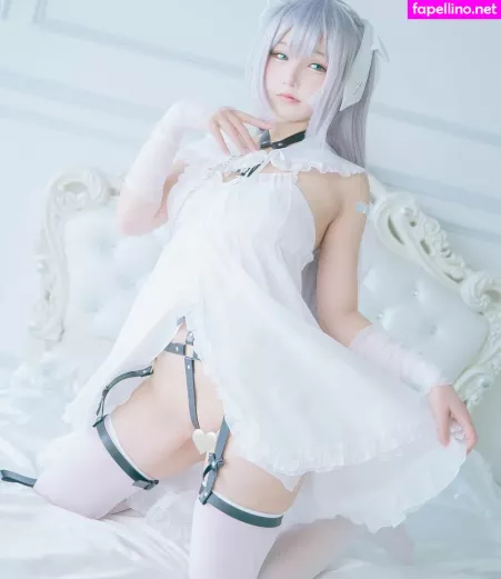 Hanariv3v OnlyFans Thumbnail #uHu3z8yISg