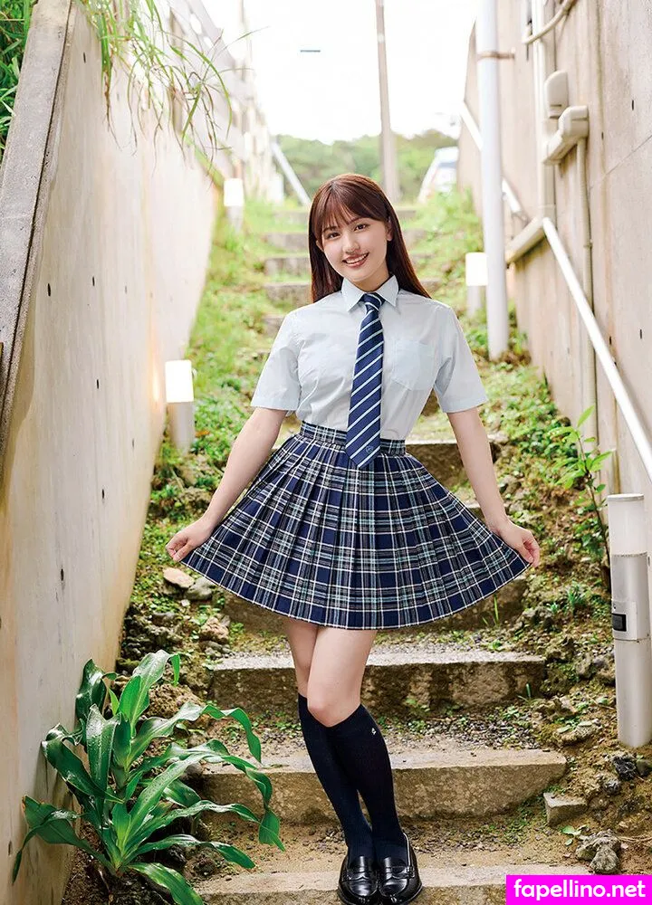 Hanasaki__Fuka, hanasaki_fuka Nude Leaked OnlyFans Photo #H8LaQFJrAn