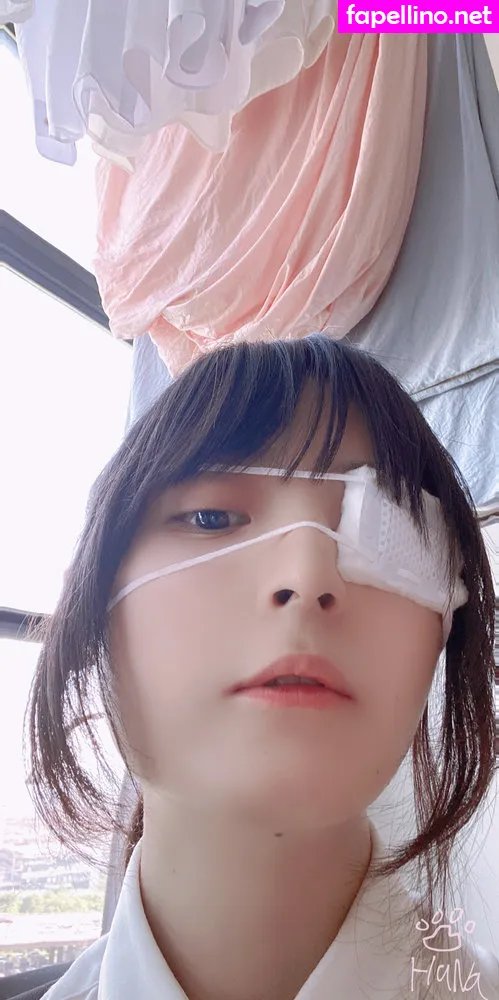 HanaSliver, hanaxlily, hit_and_miss_flikr Nude Leaked OnlyFans Photo #4TKhH4yCk7