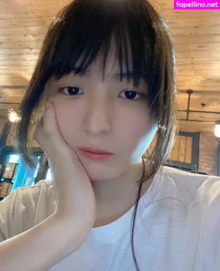 Hanasilver OnlyFans Thumbnail #KcEDgVAkri