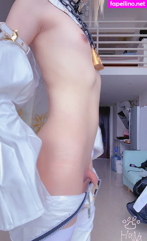 HanaSliver, hanaxlily, hit_and_miss_flikr Nude Leaked OnlyFans Photo #jEig9RTMCw