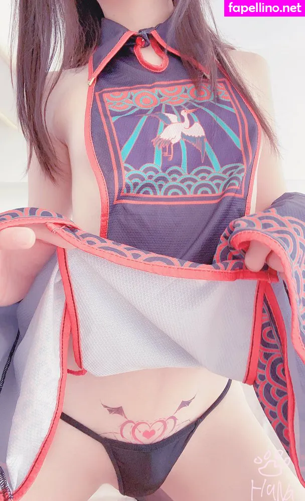 HanaSliver, hanaxlily, hit_and_miss_flikr Nude Leaked OnlyFans Photo #qw2NnaCtoy